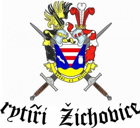 SHŠ Rytíři Žichovice